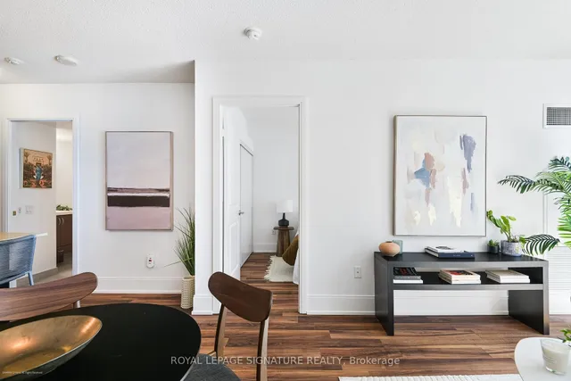 Additional image 8 of 560 Front St Unit 1007