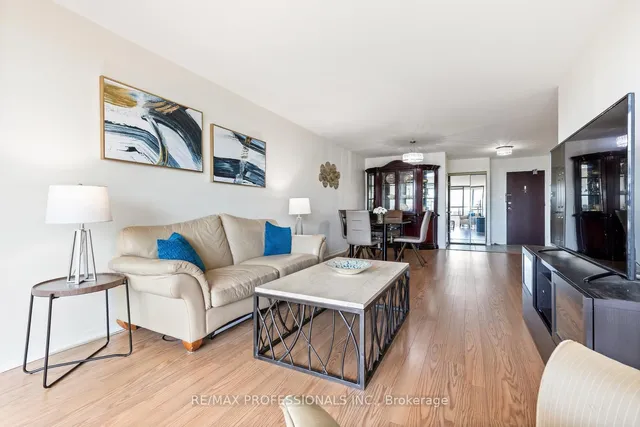 Additional image 8 of 33 Elmhurst Ave Unit 1104