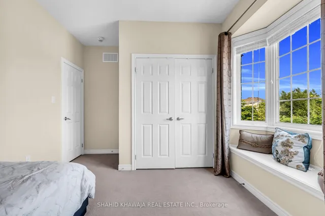 Additional image 33 of 325 Sixteen Mile Dr