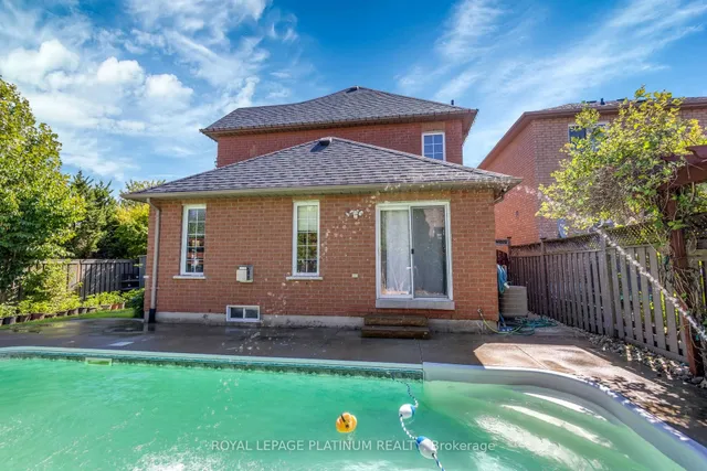 Additional image 44 of 76 Baha Cres