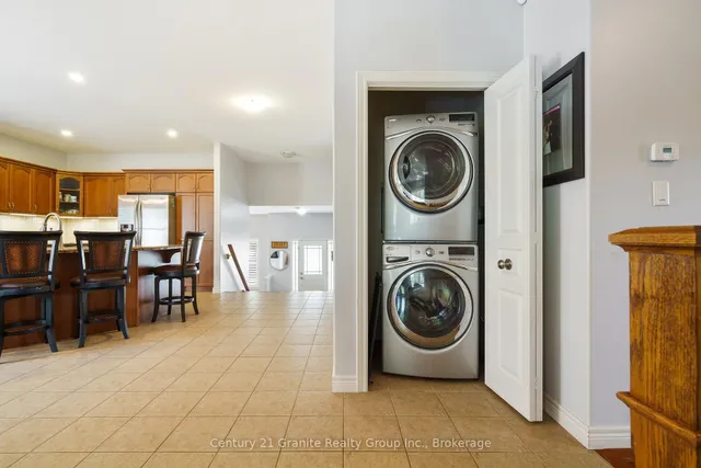 Additional image 26 of 66 Magnificent Way