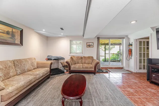 Additional image 33 of 5955 Ladyburn Cres