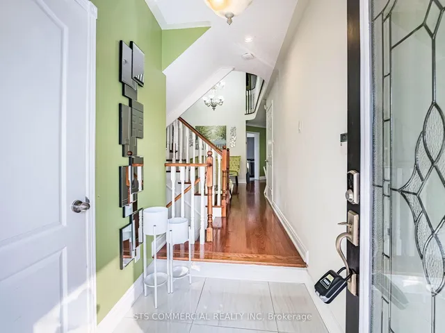 Additional image 4 of 18 Queen Mary Dr