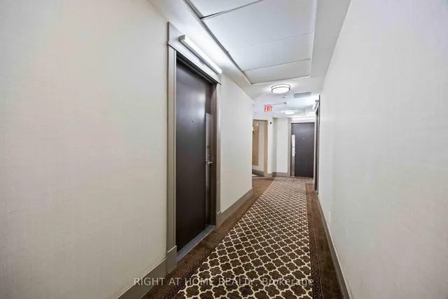 Additional image 6 of 1060 Sheppard Ave Unit 1521