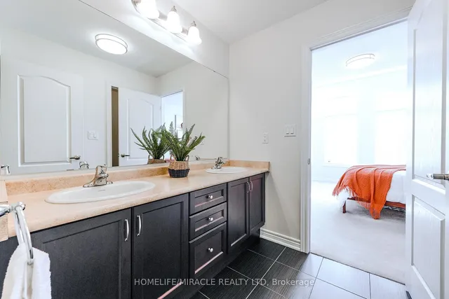 Additional image 27 of 122 Bonnie Braes Dr