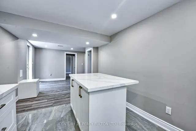 Additional image 38 of 32 Drum Oak Cres