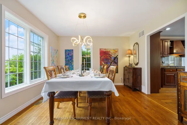 Additional image 19 of 1166 Westbrook Rd