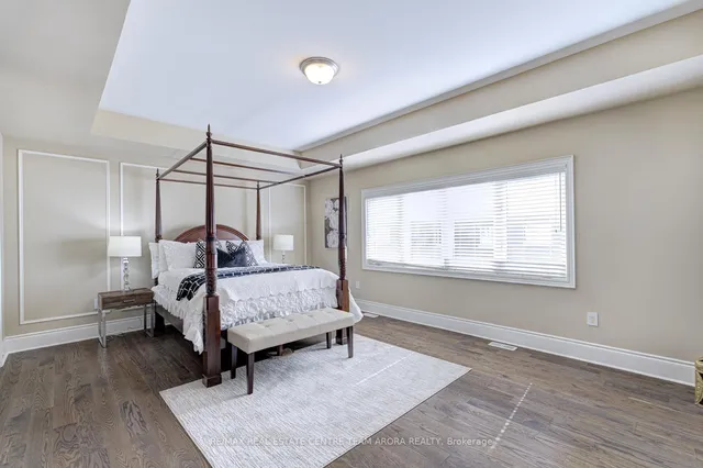 Additional image 22 of 313 Buick Blvd