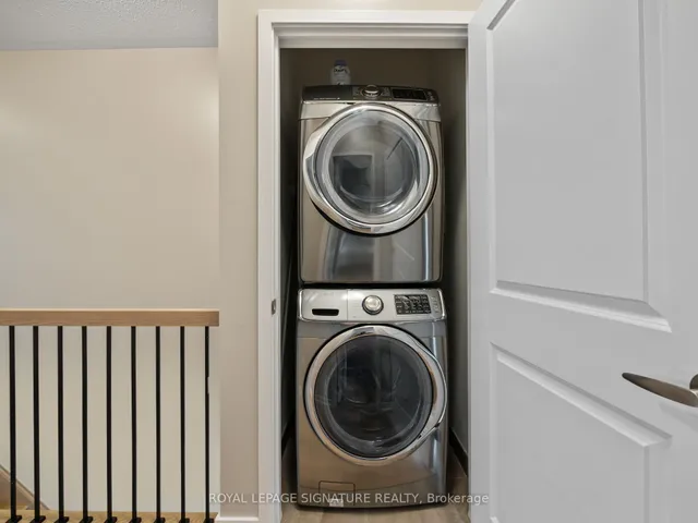 Additional image 38 of 217 Huguenot Rd