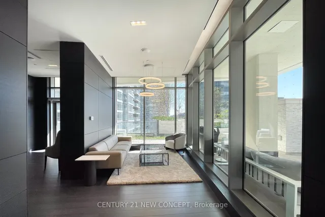 Additional image 30 of 2221 Yonge St Unit 3906