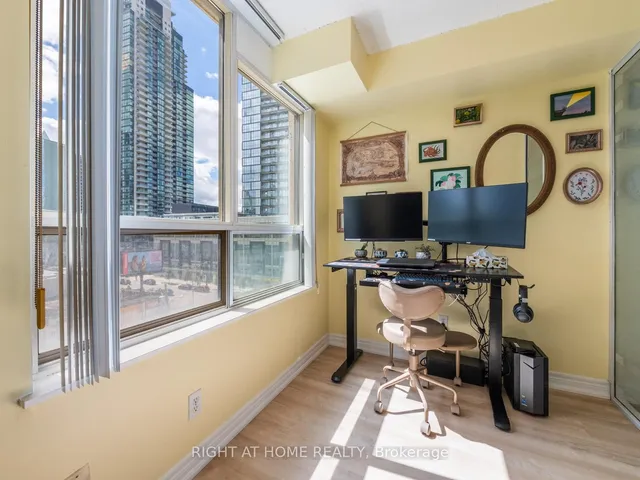 Additional image 23 of 18 Parkview Ave Unit 608