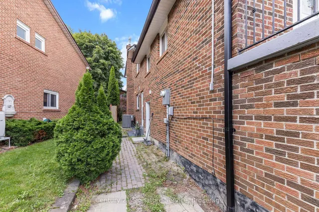 Additional image 25 of 113 Mill St