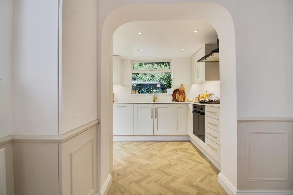 Additional image 10 of Marley Road, WELWYN GARDEN CITY