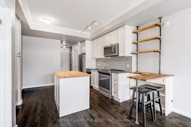 Additional image 7 of 168 Sabina Dr Unit 119