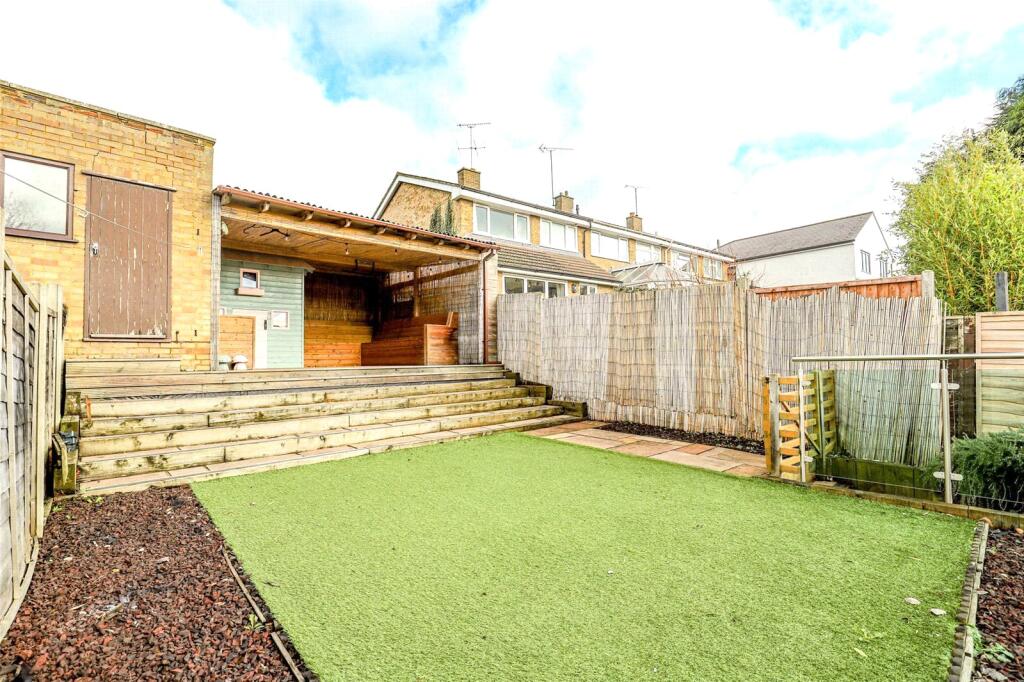 Additional image 15 of Lower Luton Road, Harpenden, Hertfordshire, AL5