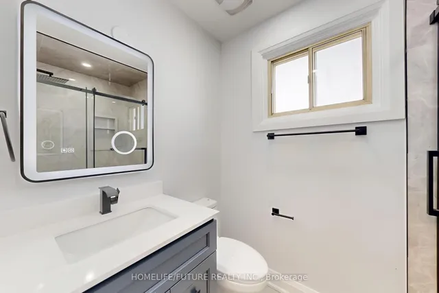 Additional image 19 of 65 Heaslip Terr