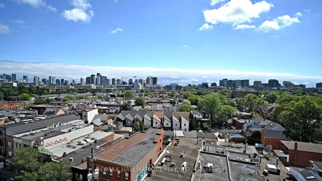 Additional image 27 of 5 Lakeview Ave Unit 703