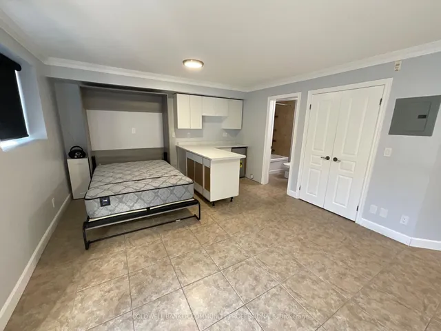 Additional image 8 of 1212 Fennell Ave Unit 108