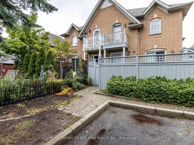 Additional image 4 of 95 Yellow Brick Rd