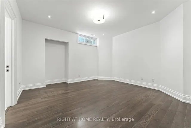 Additional image 47 of 392 Princess Ave