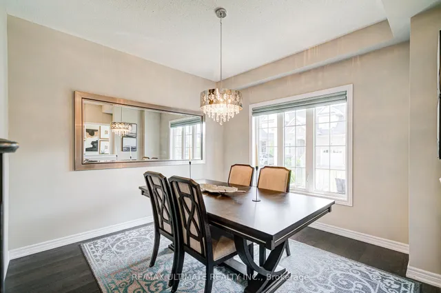 Additional image 10 of 53 Amarillo Rd