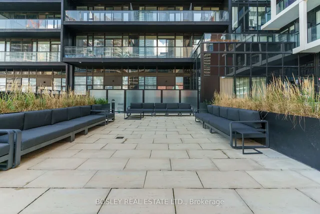 Additional image 44 of 20 Edward St Unit 1509