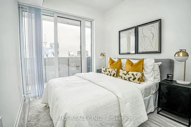 Additional image 9 of 55 Cooper St Unit 7711
