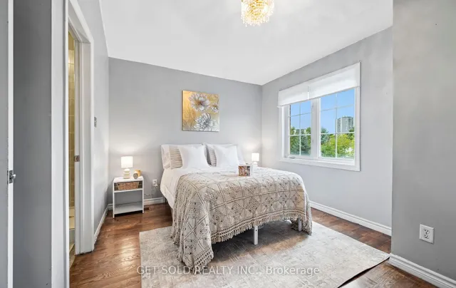 Additional image 19 of 73 Piggott Mews