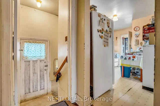 Additional image 10 of 37 Enfield Ave