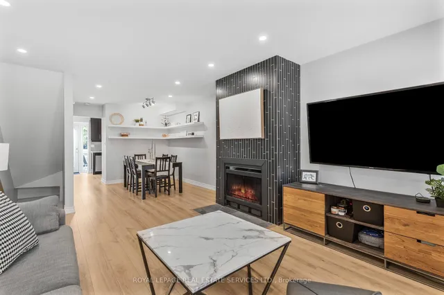 Additional image 6 of 895 Maple Ave Unit 217