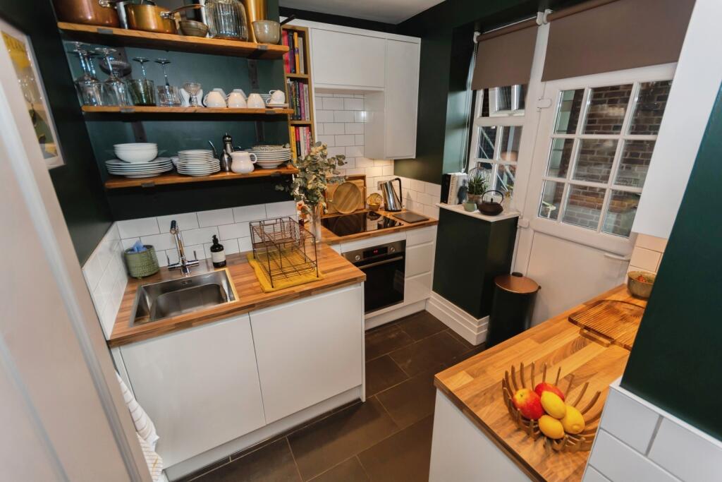 Additional image 9 of Pitmaston Court West, Birmingham, West Midlands, B13