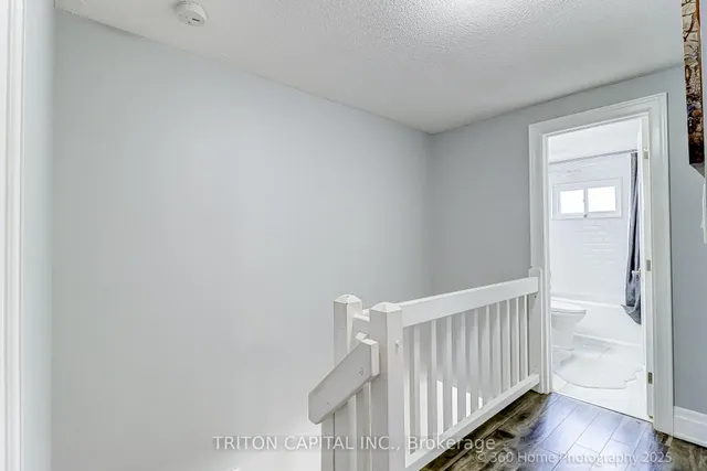 Additional image 19 of 57 Darras Crt