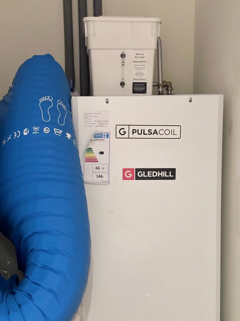 Additional image 22 of Norfolk Road, Birmingham, B15