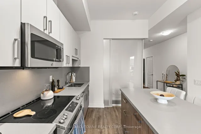 Additional image 12 of 2007 James St Unit 307