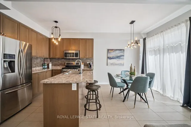 Additional image 20 of 19 Prestwick St