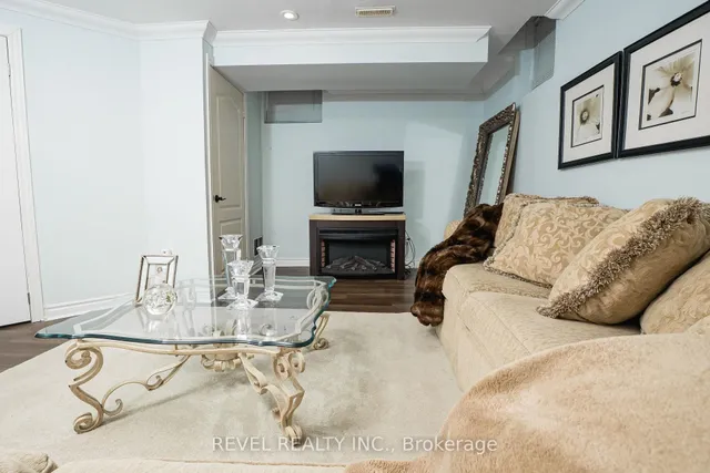 Additional image 31 of 97 Cordgrass Cres