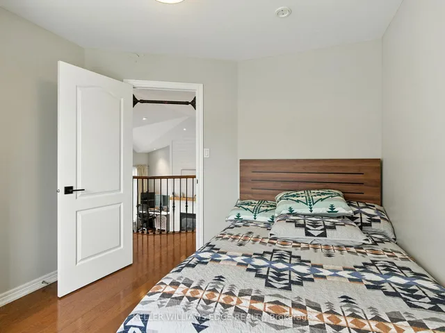 Additional image 19 of 200 Giddings Cres