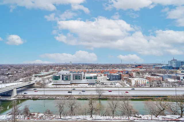 Additional image 29 of 5 Defries St Unit 1005