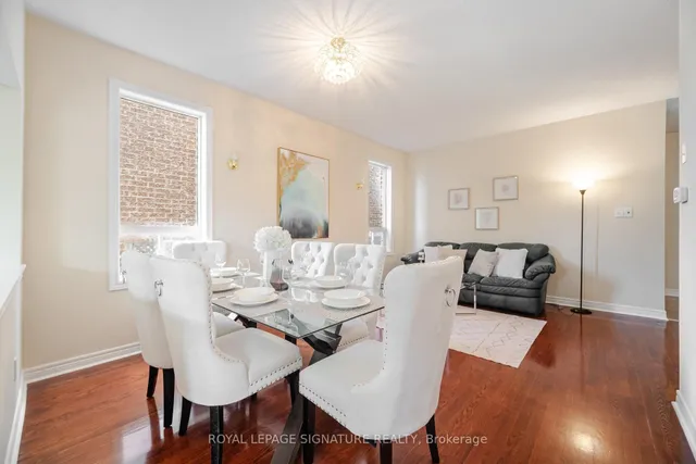 Additional image 14 of 16 Aria Lane