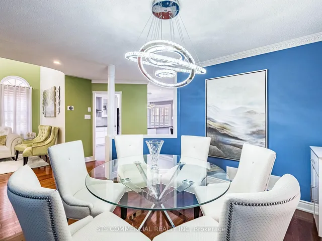 Additional image 10 of 18 Queen Mary Dr