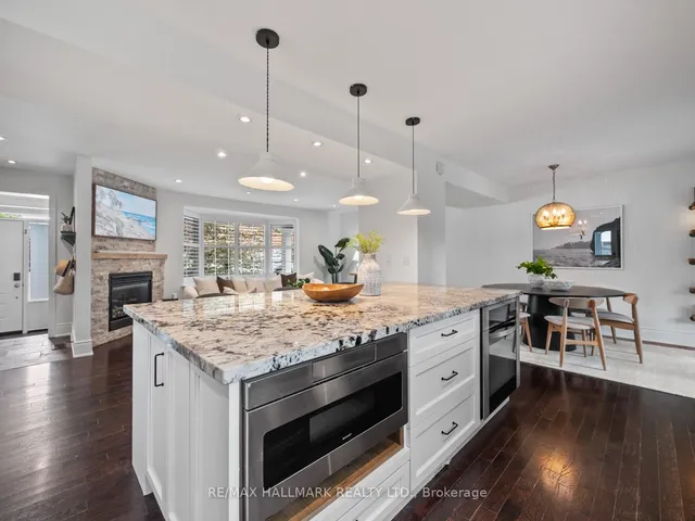 Additional image 15 of 7 Haregate Crt