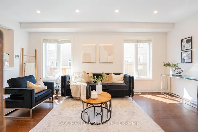 Additional image 12 of 45 Ivor Cres