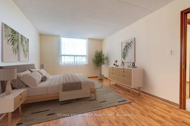 Additional image 17 of 99 DONN Ave Unit 408