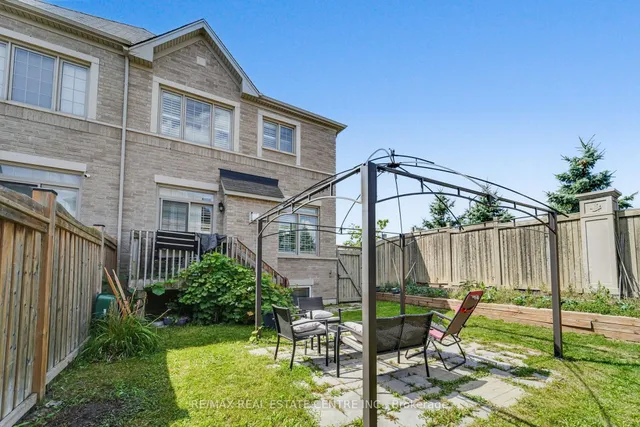 Additional image 35 of 42 Andretti Cres