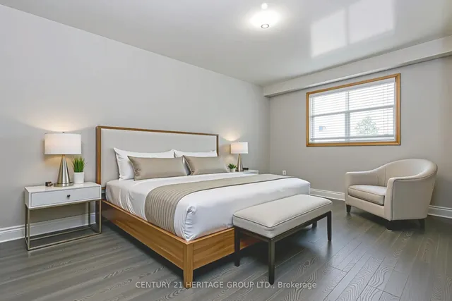 Additional image 9 of 107 Hazelnut Cres