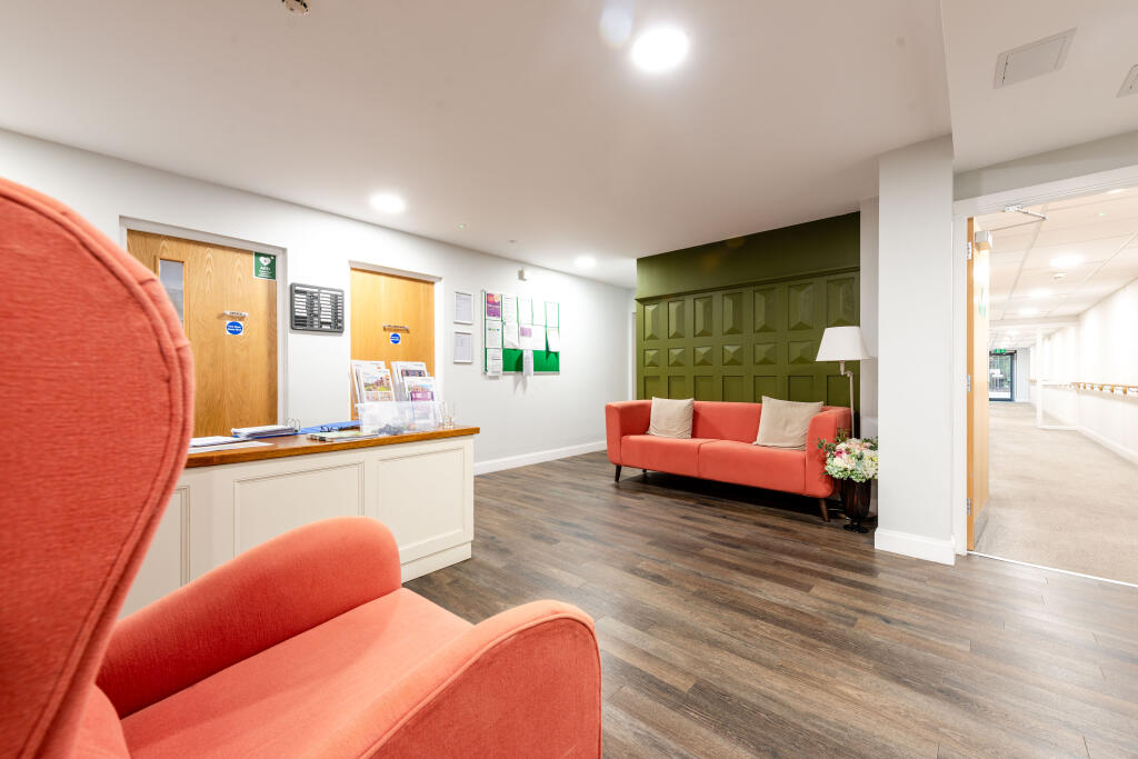 Additional image 34 of Norfolk Road, Birmingham, B15