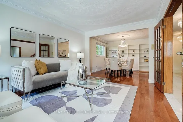 Additional image 7 of 11 Sunbird Cres
