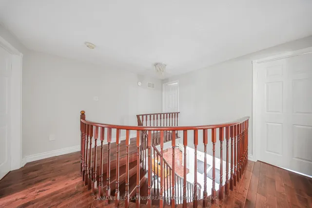 Additional image 24 of 71 Ravenswood Dr