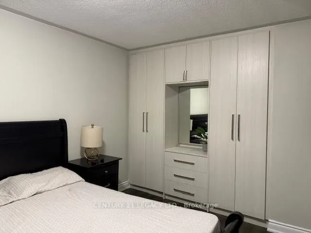 Additional image 23 of 21 Serenity Lane