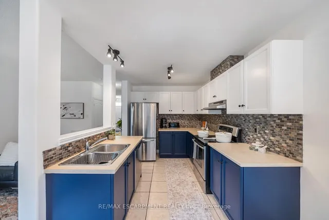 Additional image 13 of 10 LIDDYCOAT Lane Unit 4